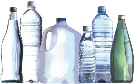 bottle water testing|bottled water testing guidelines.